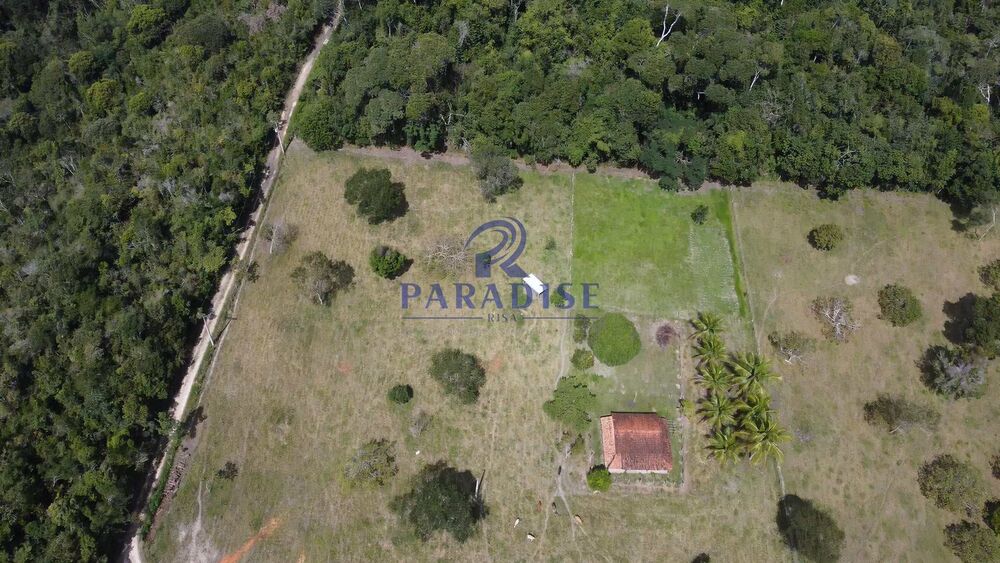 Fazenda, 16 hectares - Foto 1