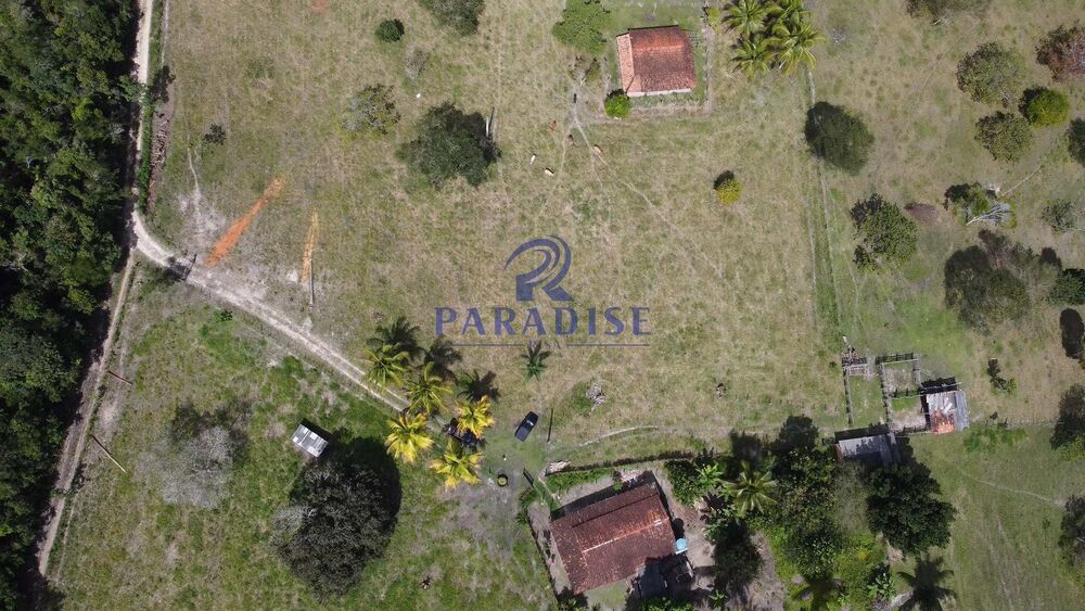 Fazenda, 16 hectares - Foto 2