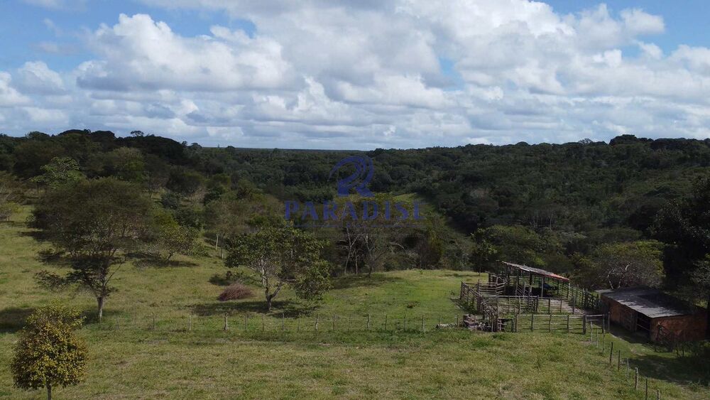 Fazenda, 16 hectares - Foto 16