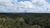 Fazenda-Sítio-Chácara, 16 hectares - Foto 3