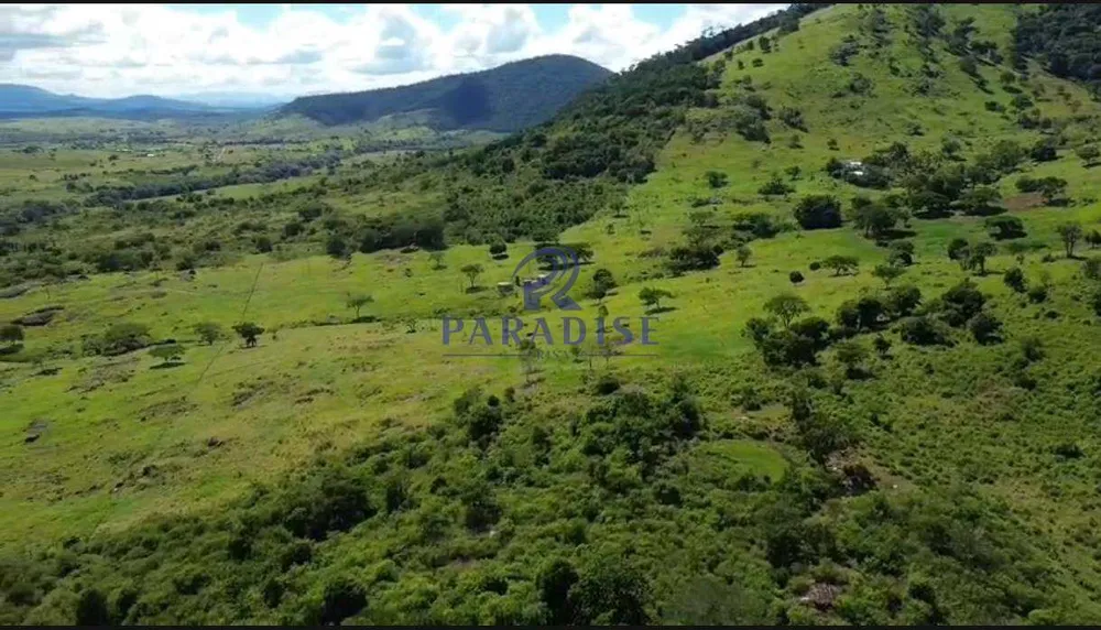 Fazenda, 200 m² - Foto 8