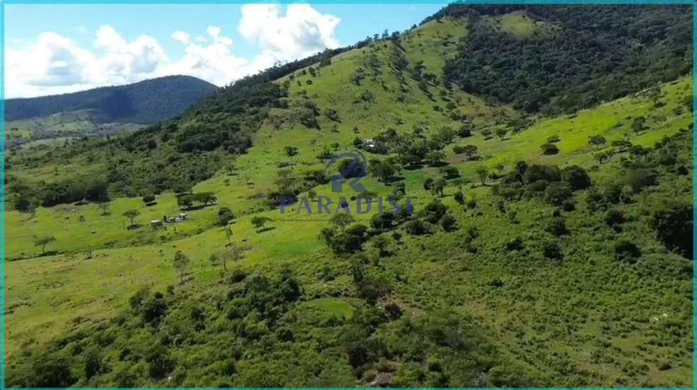 Fazenda, 200 m² - Foto 6