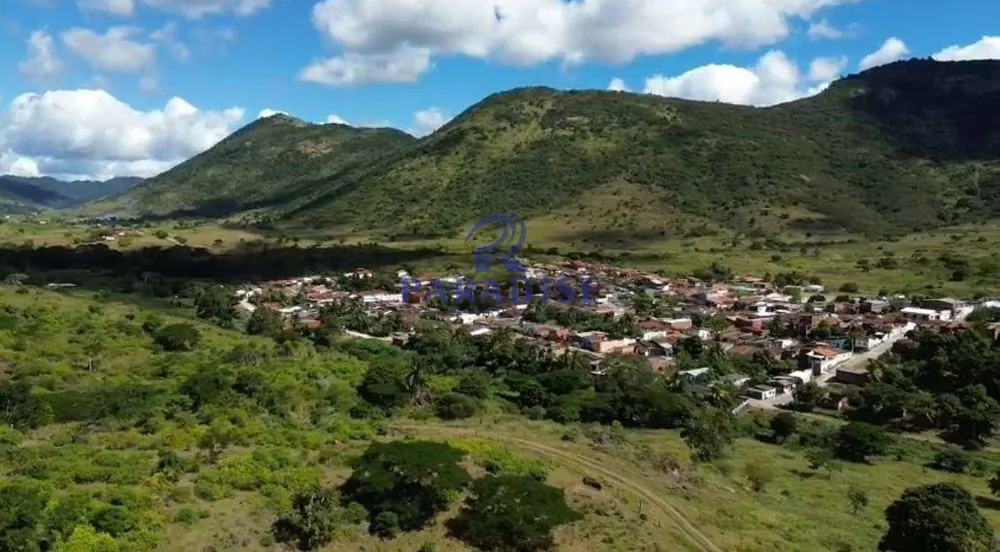 Fazenda, 200 m² - Foto 2