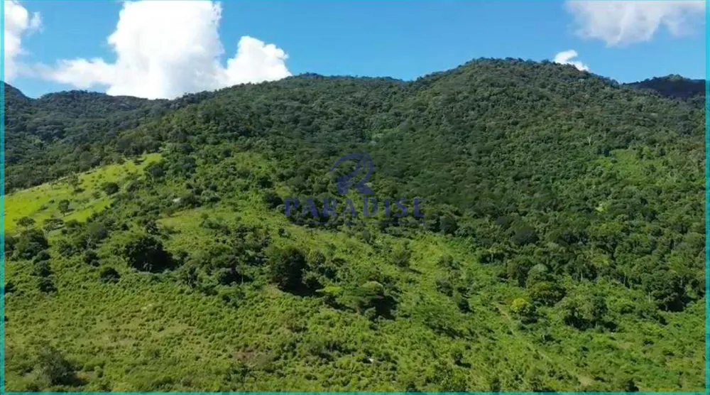 Fazenda, 200 m² - Foto 5