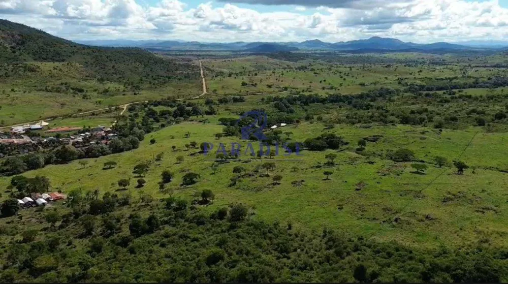 Fazenda, 200 m² - Foto 4