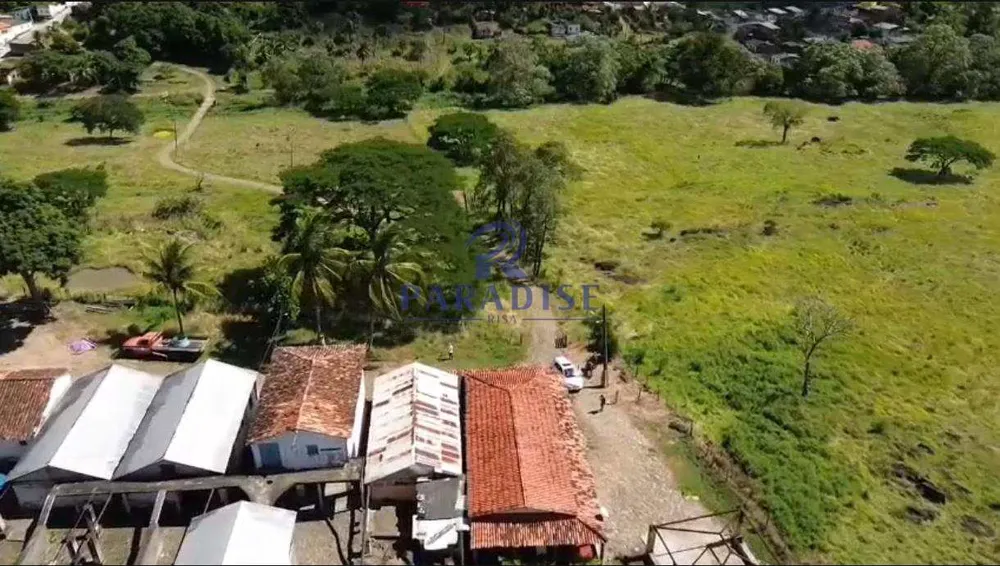 Fazenda, 200 m² - Foto 3