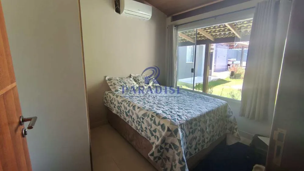 Casa, 4 quartos, 250 m² - Foto 12