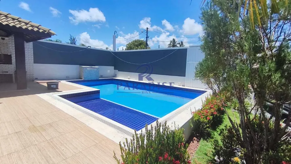 Casa, 4 quartos, 250 m² - Foto 5