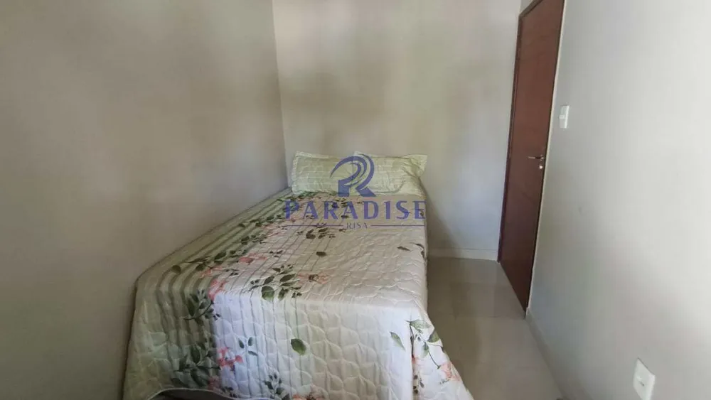 Casa, 4 quartos, 250 m² - Foto 10