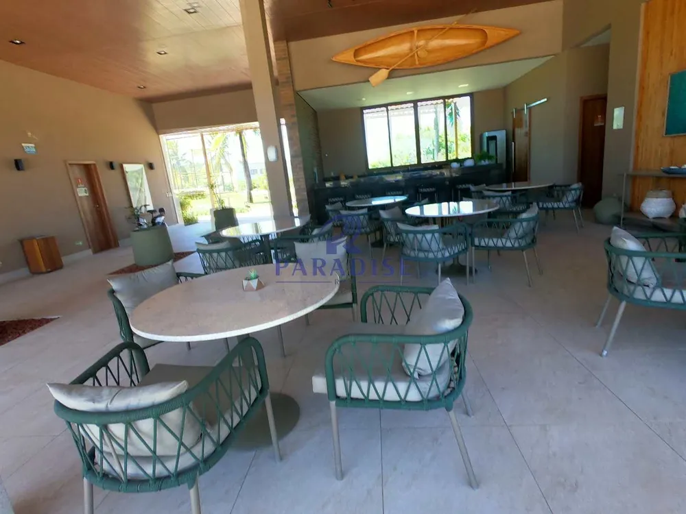 Terreno, 485 m² - Foto 9