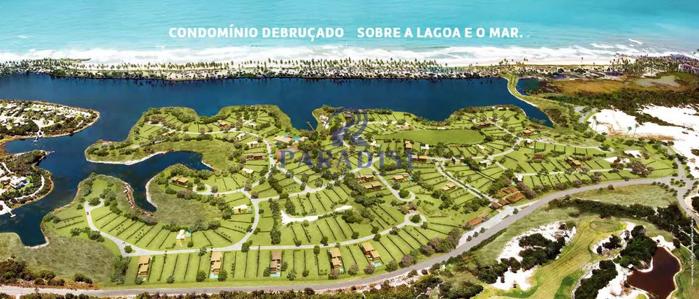 Terreno, 485 m² - Foto 8