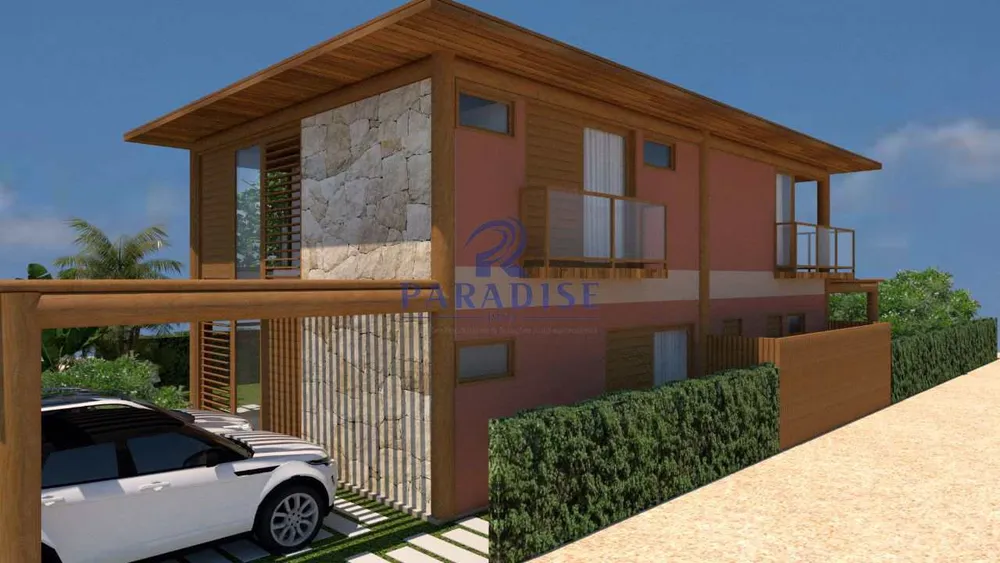 Terreno, 485 m² - Foto 4