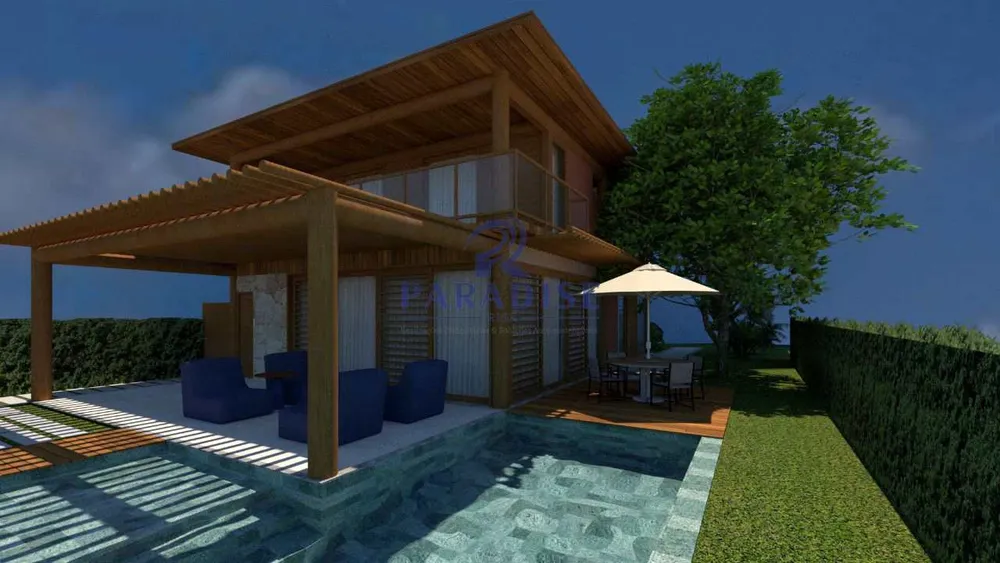 Terreno, 485 m² - Foto 3