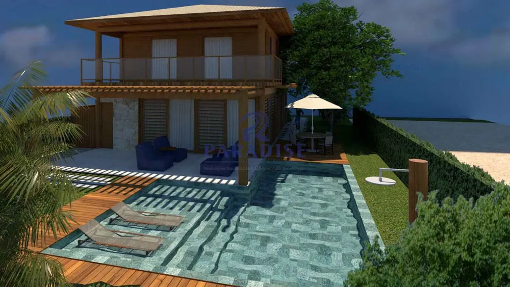 Terreno, 485 m² - Foto 5