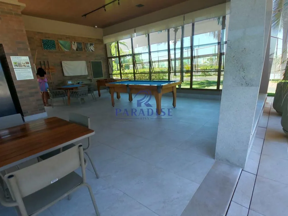 Terreno, 485 m² - Foto 7