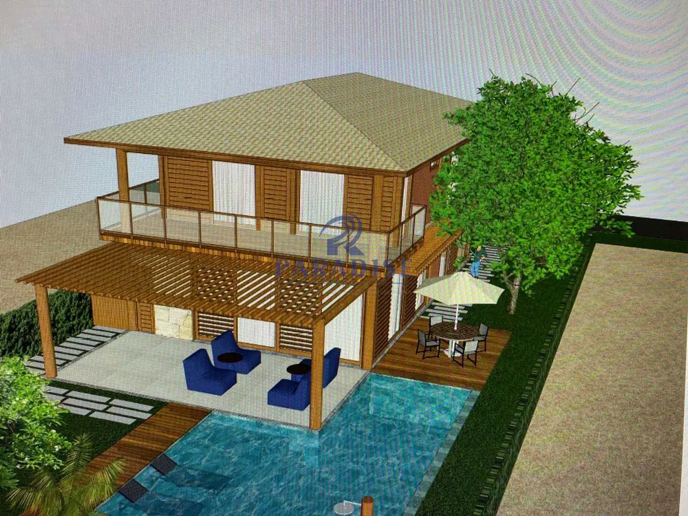 Terreno, 485 m² - Foto 6
