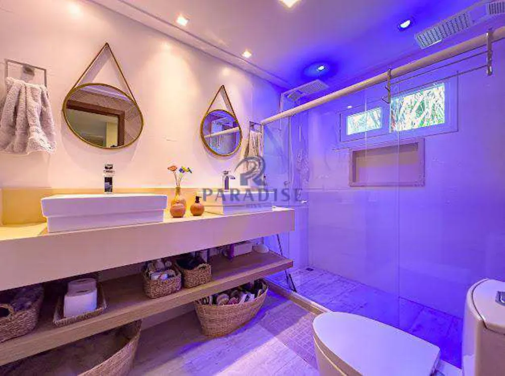 Casa, 3 quartos, 1000 m² - Foto 6