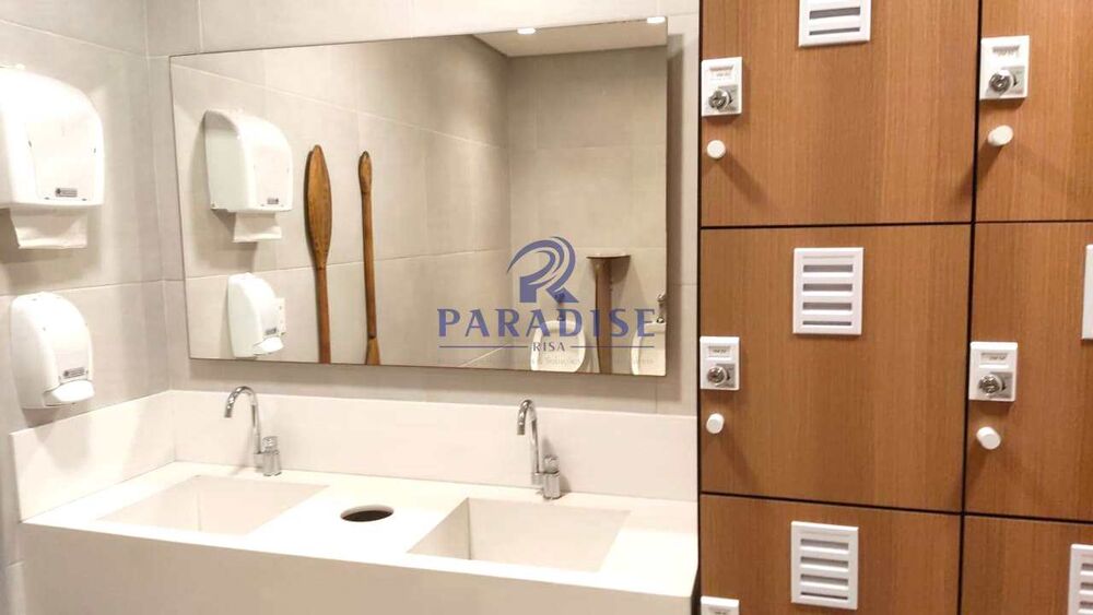 Terreno, 483 m² - Foto 4