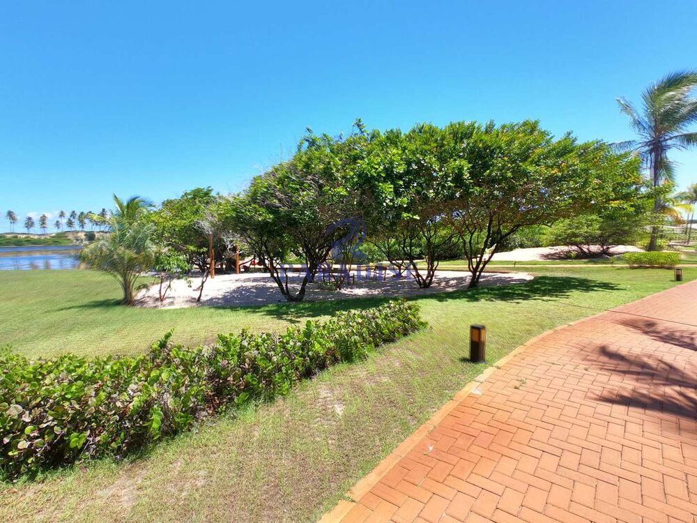 Terreno, 483 m² - Foto 1