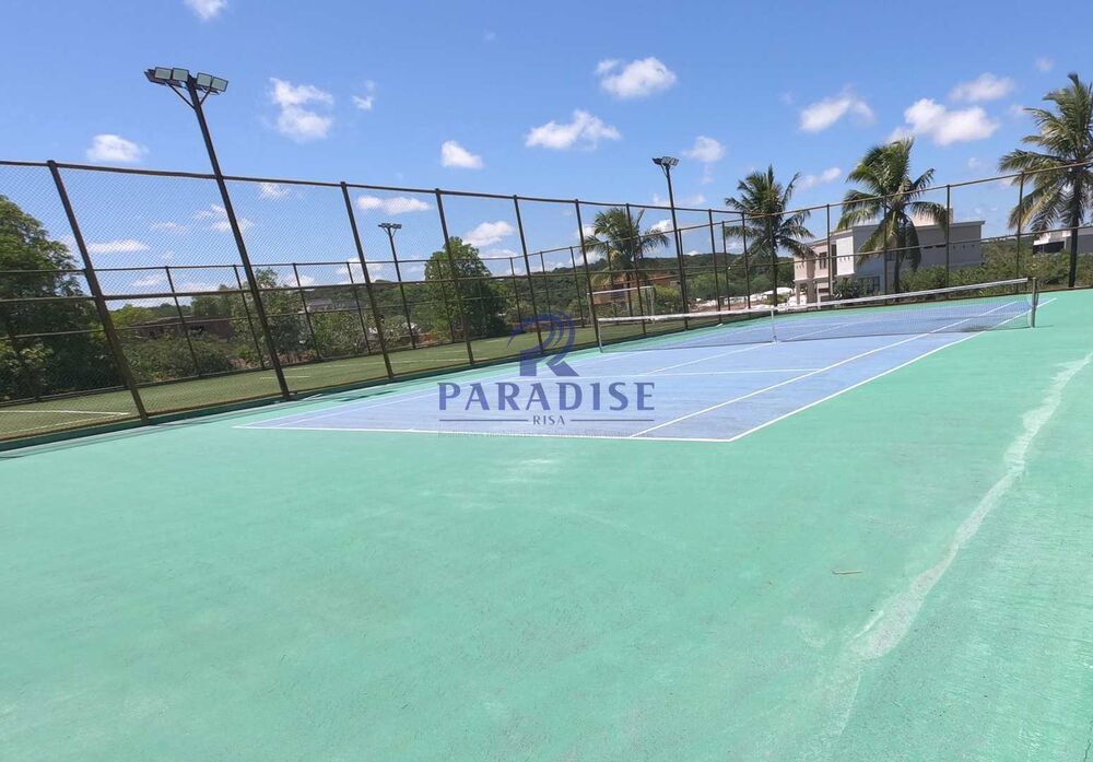 Terreno, 483 m² - Foto 3