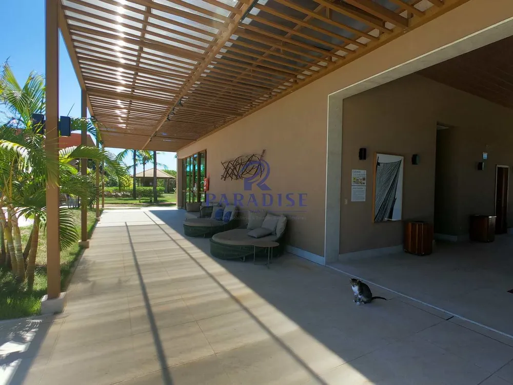Terreno, 483 m² - Foto 8