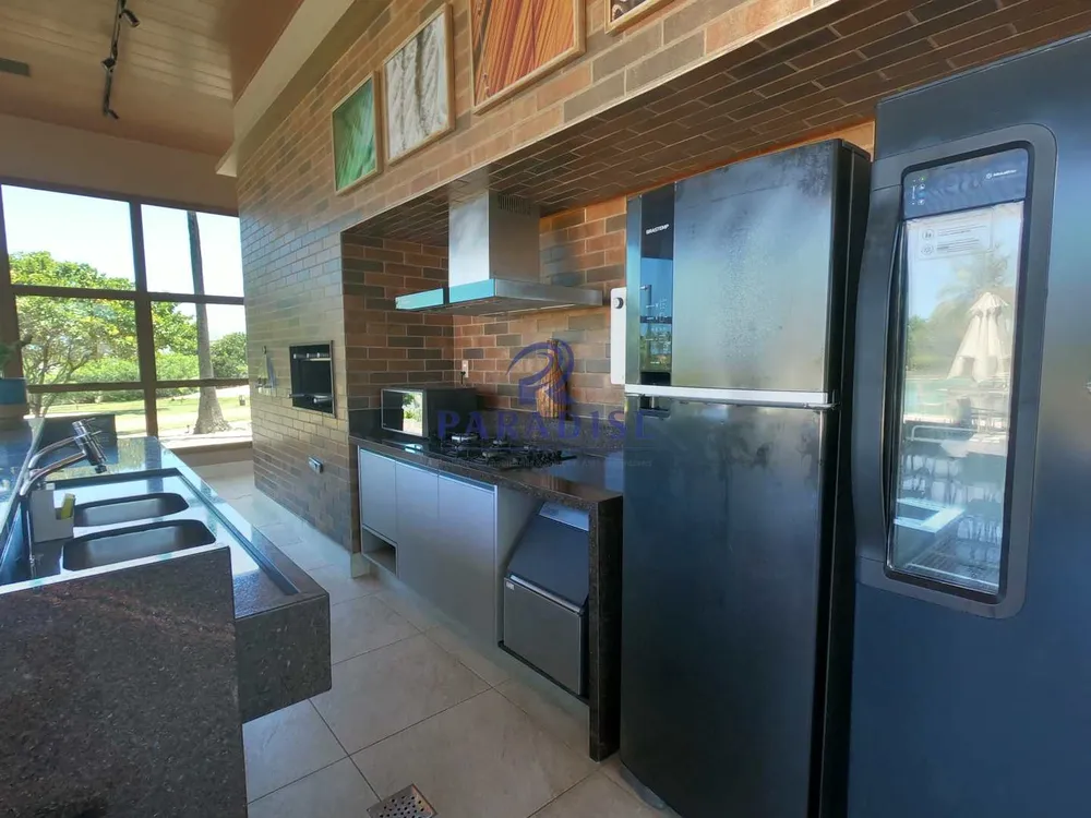 Terreno, 483 m² - Foto 7