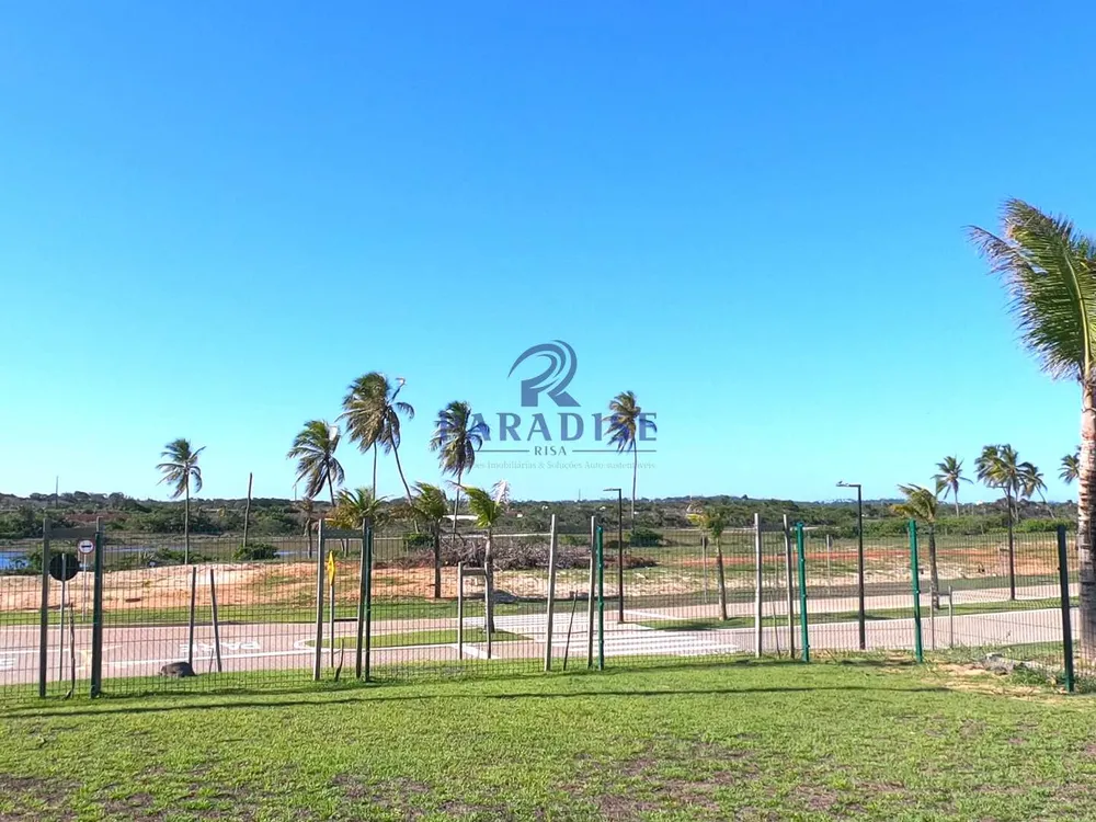 Terreno, 791 m² - Foto 12