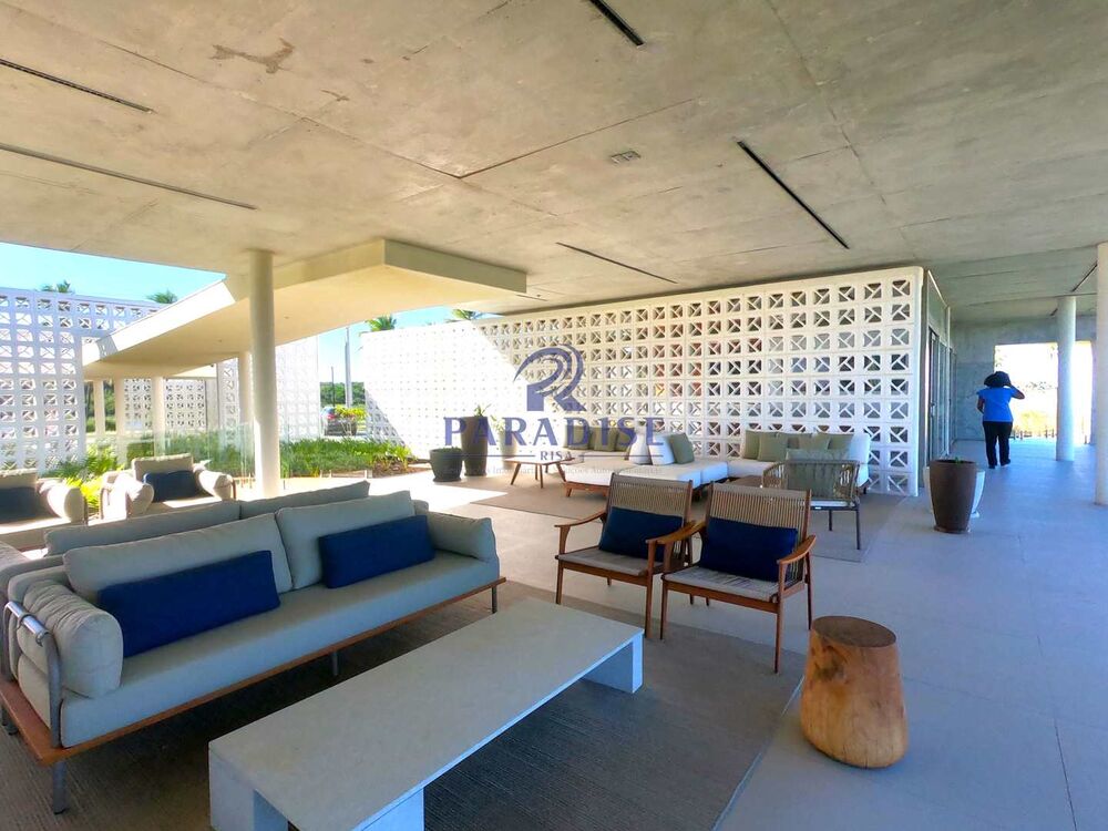 Terreno, 791 m² - Foto 3