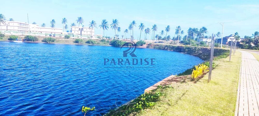 Terreno, 791 m² - Foto 1