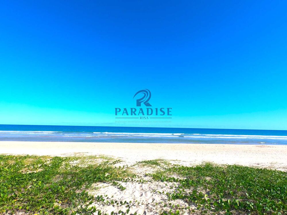 Terreno, 791 m² - Foto 4