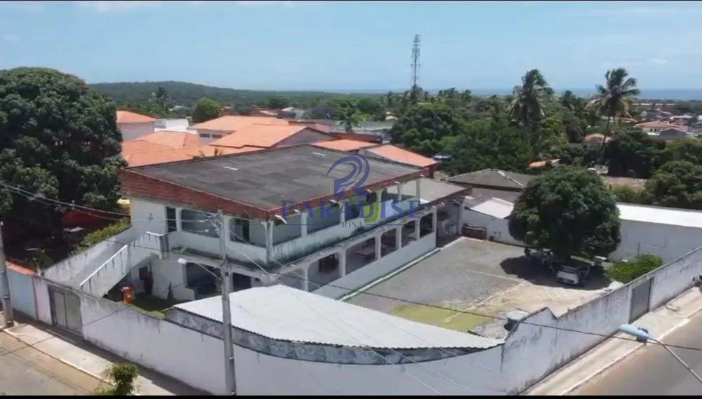 Casa, 3 quartos, 1000 m² - Foto 2