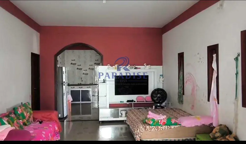 Casa, 3 quartos, 1000 m² - Foto 4