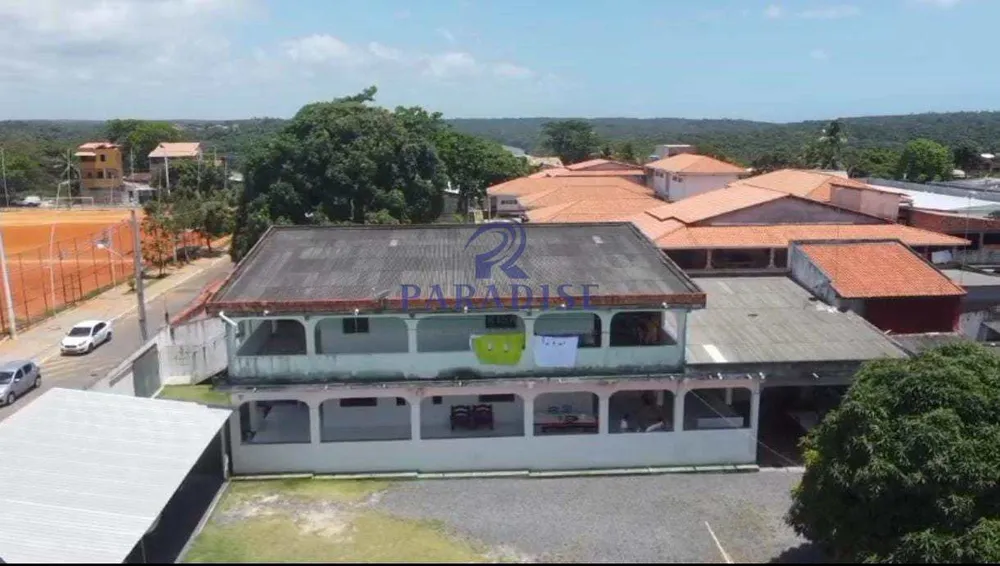 Casa, 3 quartos, 1000 m² - Foto 3