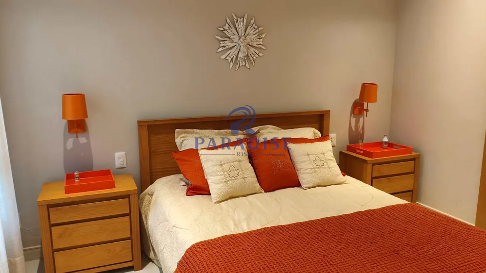 Apartamento, 3 quartos, 126 m² - Foto 9