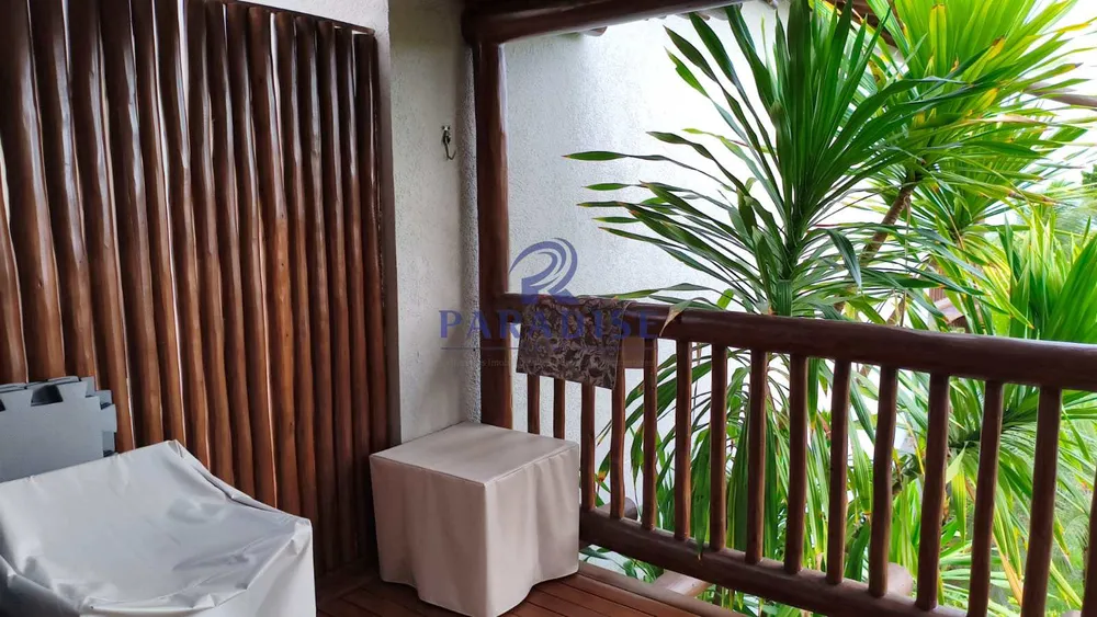 Apartamento, 3 quartos, 126 m² - Foto 3