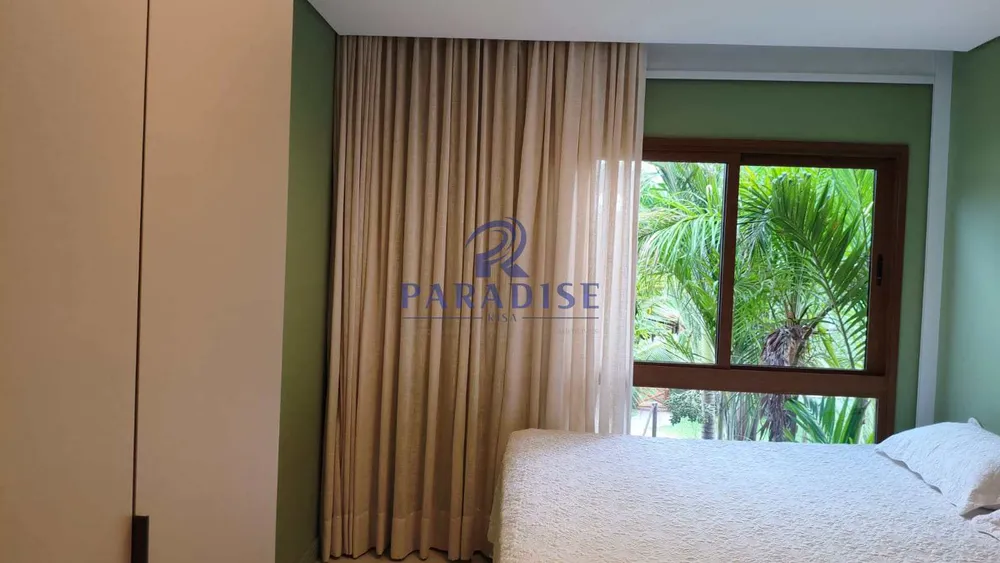 Apartamento, 3 quartos, 126 m² - Foto 7