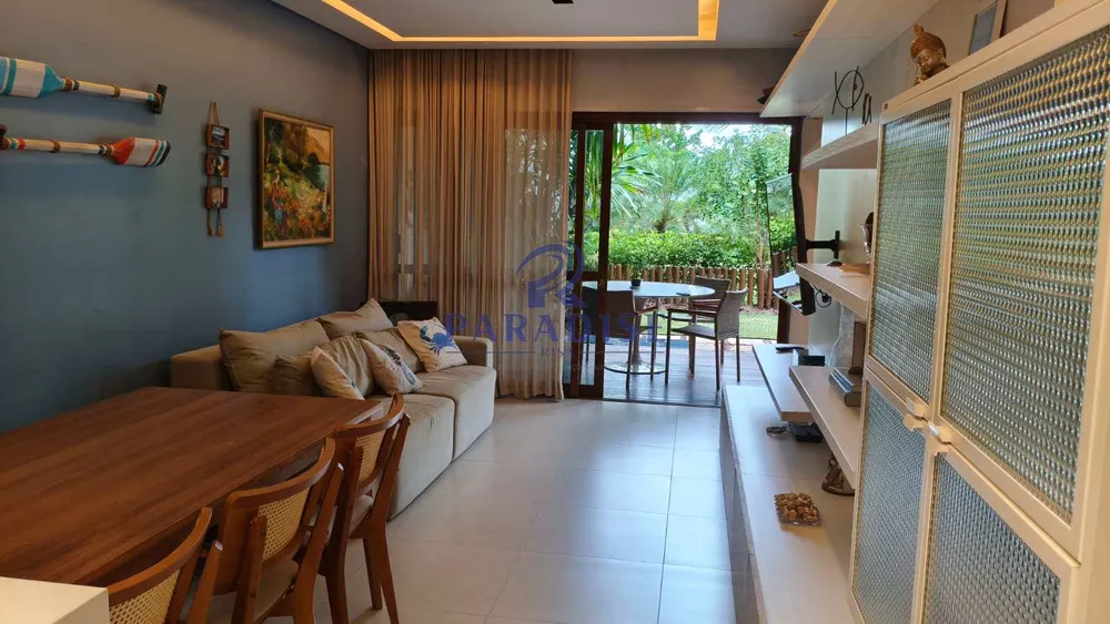 Apartamento, 3 quartos, 126 m² - Foto 5