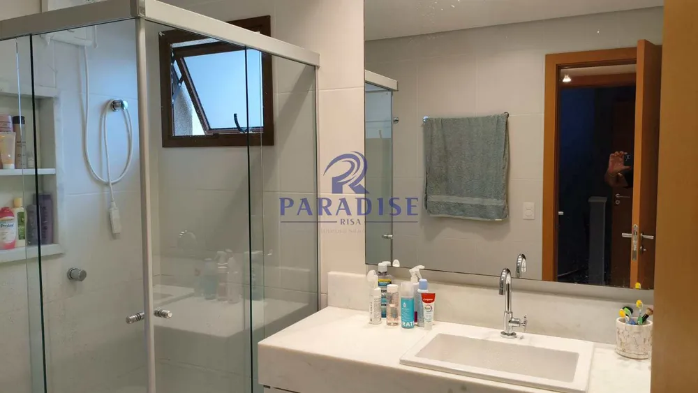 Apartamento, 3 quartos, 126 m² - Foto 10