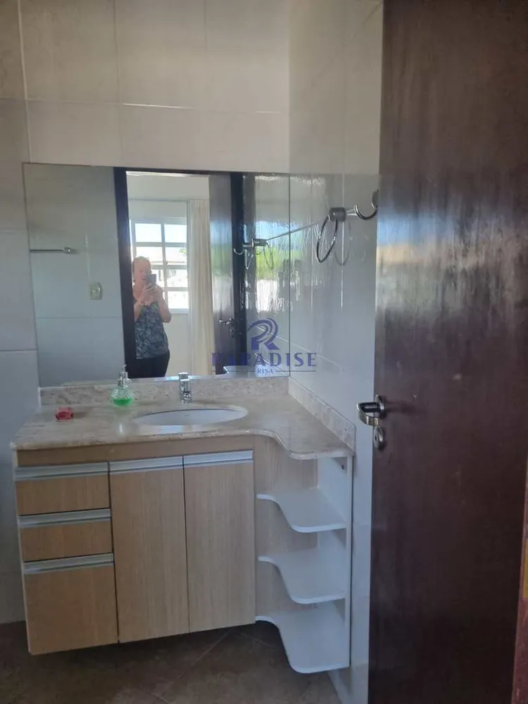 Casa, 4 quartos, 397 m² - Foto 9