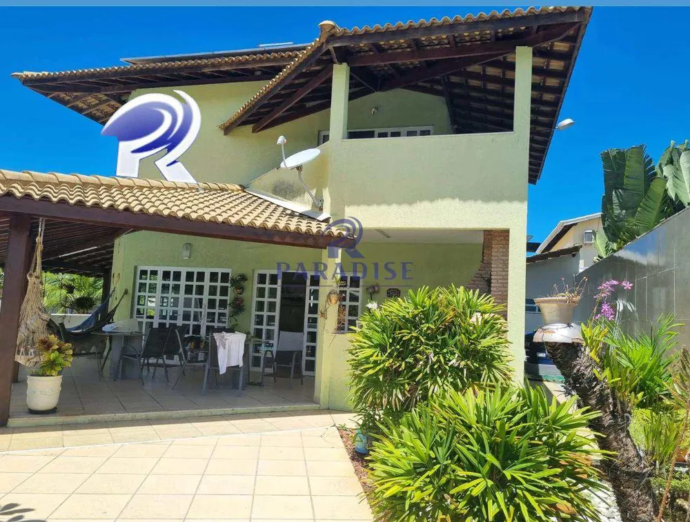 Casa, 4 quartos, 397 m² - Foto 12