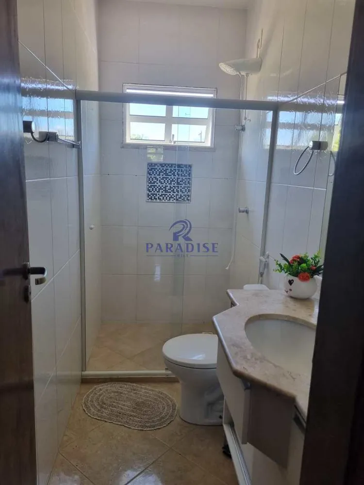 Casa, 4 quartos, 397 m² - Foto 10