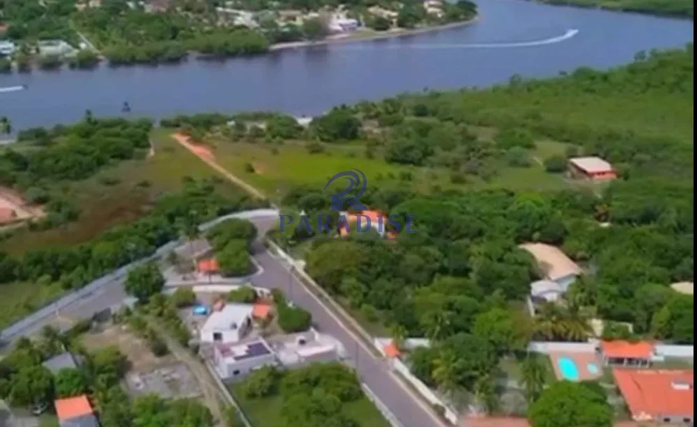 Casa, 4 quartos, 397 m² - Foto 2