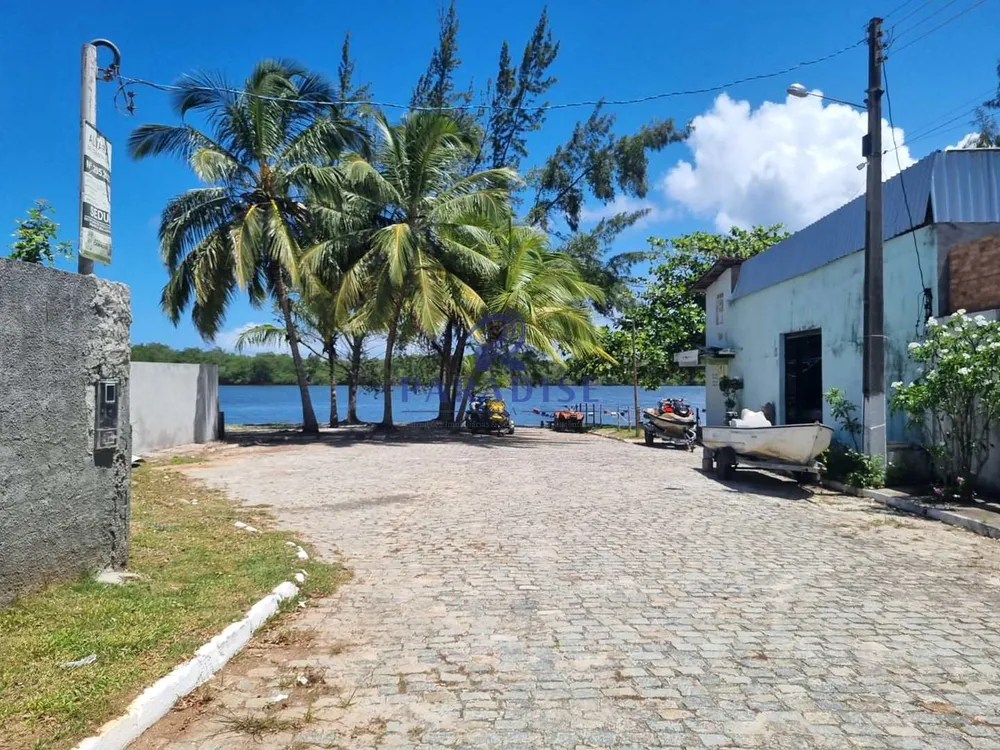 Casa, 4 quartos, 397 m² - Foto 5