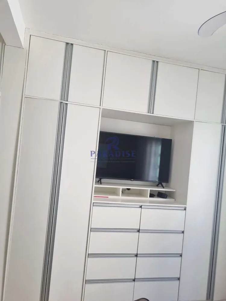 Casa, 4 quartos, 397 m² - Foto 11