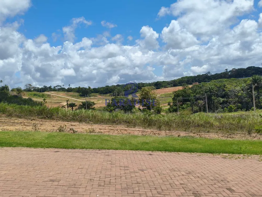 Terreno, 900 m² - Foto 7