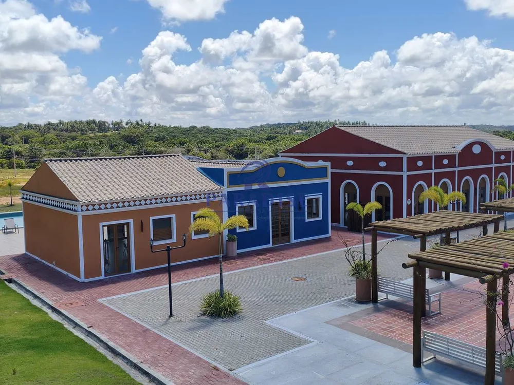 Terreno, 900 m² - Foto 2