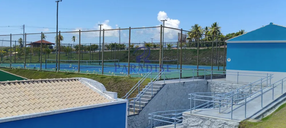 Terreno, 900 m² - Foto 1