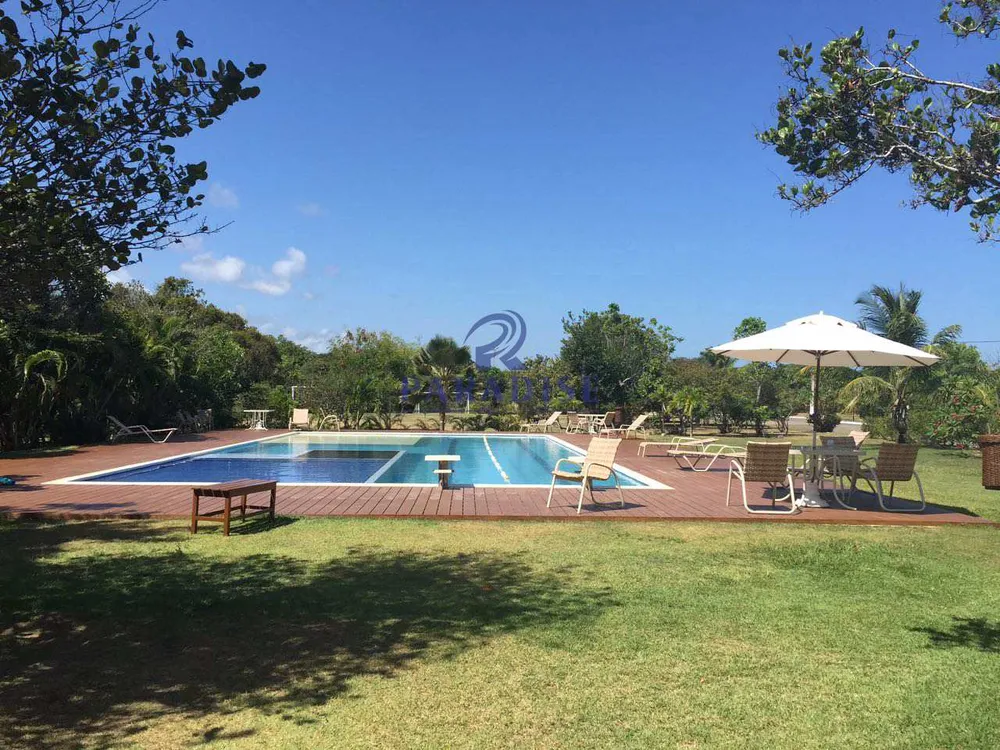 Casa, 4 quartos, 350 m² - Foto 13