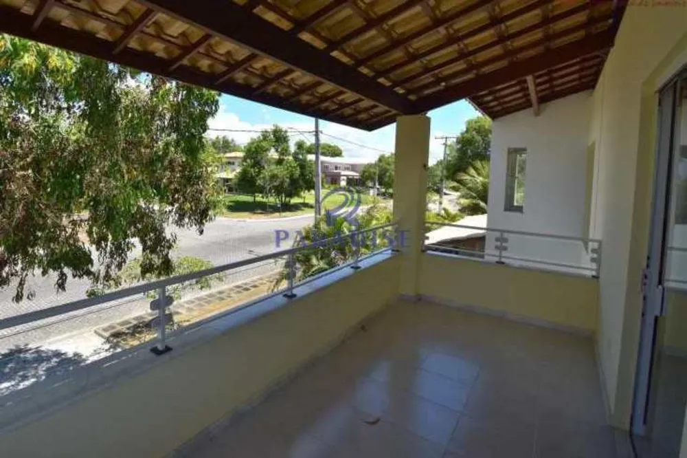 Casa, 4 quartos, 350 m² - Foto 6