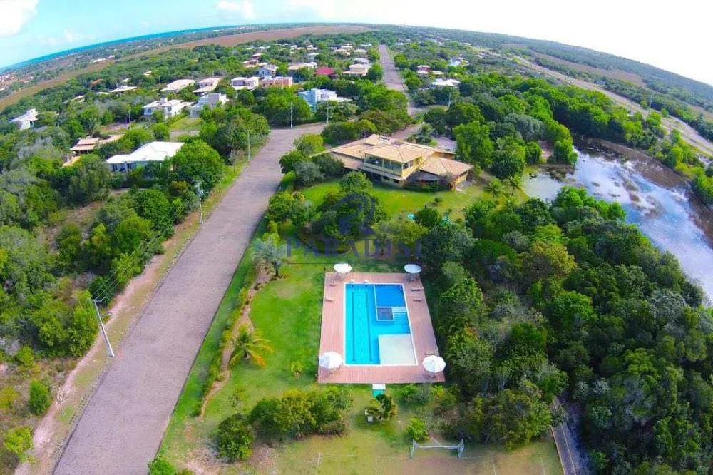 Casa, 4 quartos, 350 m² - Foto 9